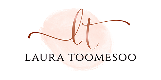 Laura Toomesoo