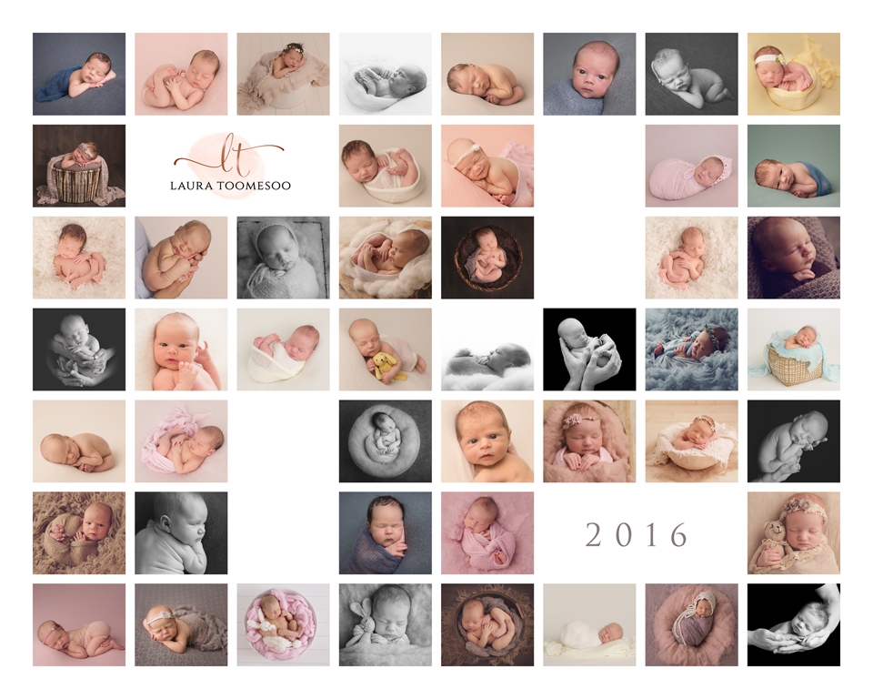 Laura-Toomesoo_2016-newborns_1_web.jpg