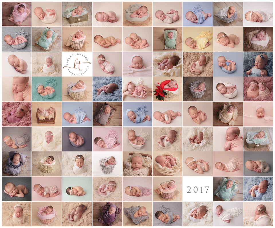 Newborns_2017_collage_11_2_web