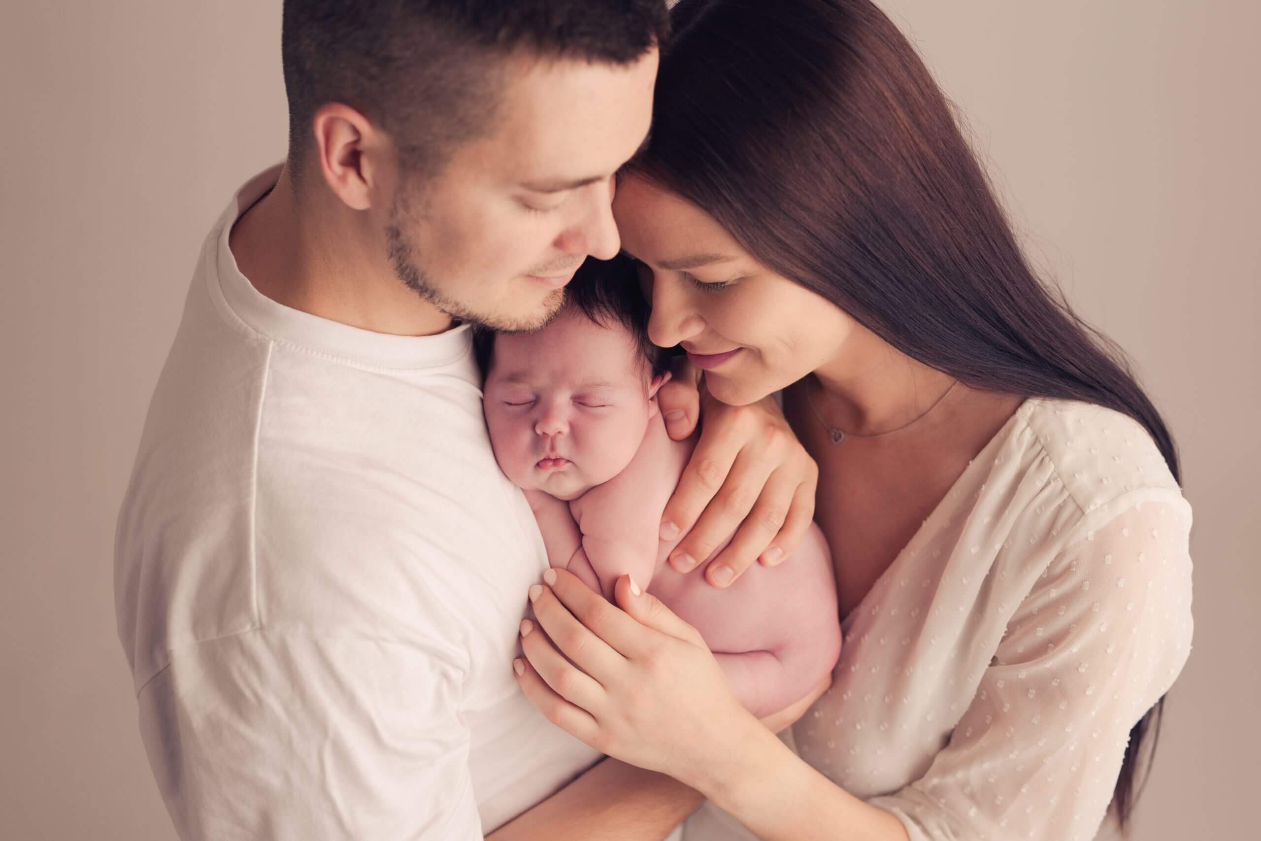 Kuidas valida endale sobilik fotograaf?