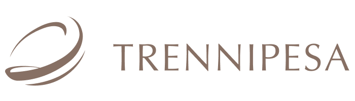 Trennipesa