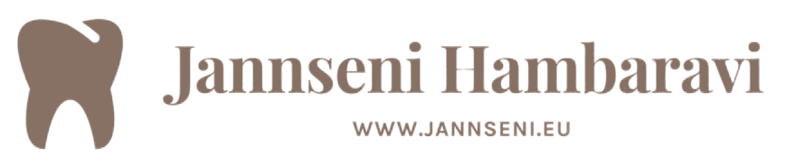 Jannseni