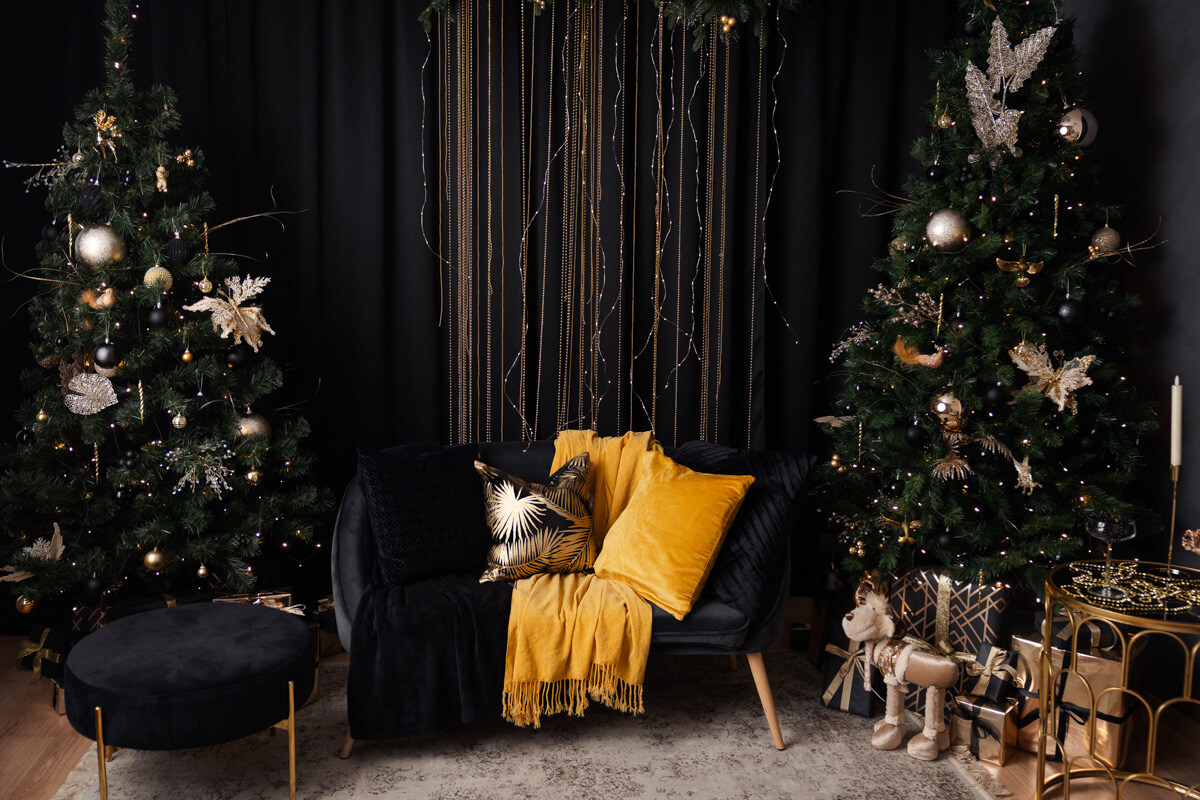 lauratoomesoo_fotograaf_parnus_joulupildid_fotostuudio