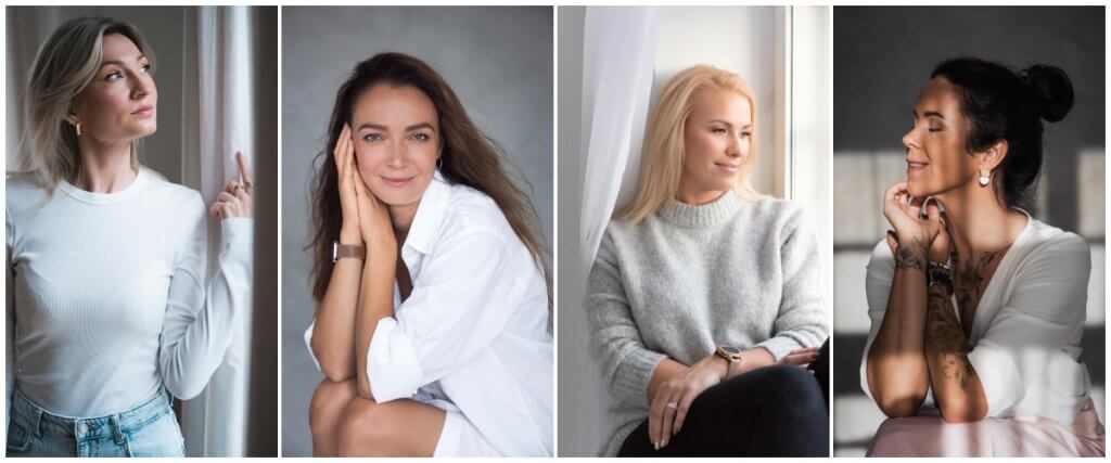 elades-iseendana-portree-pildistamine-parnus