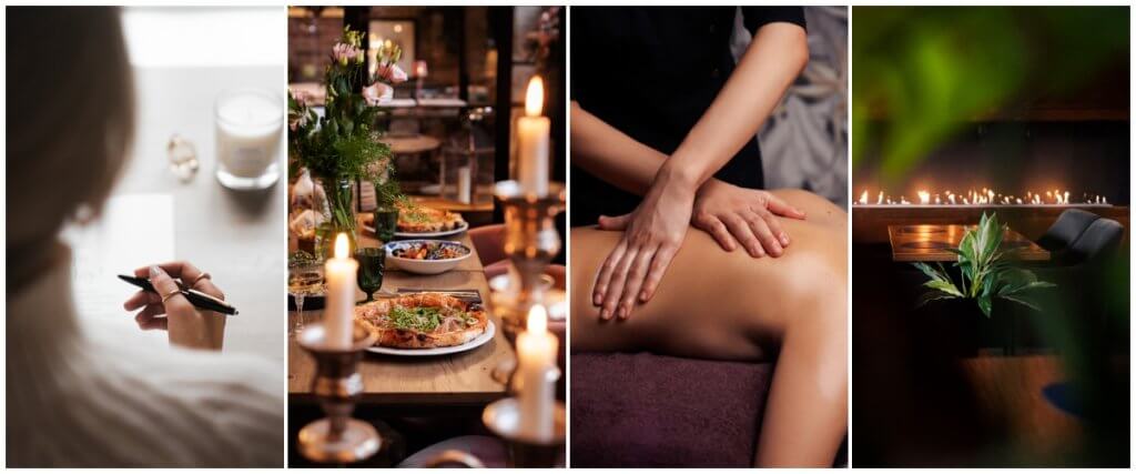 persoonibrand-interjoor-tootefoto-parnu