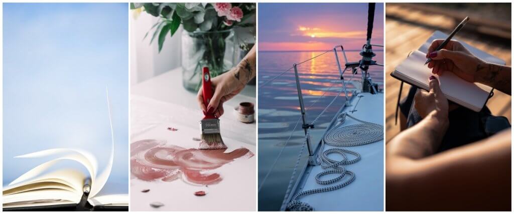 unista-ela-purjetamine