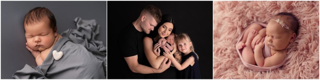 vastsundinud-beebide-pildistamine-parnus