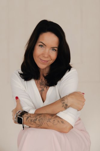 003 lauratoomesoo fotograaf parnus portreefoto fotostuudio