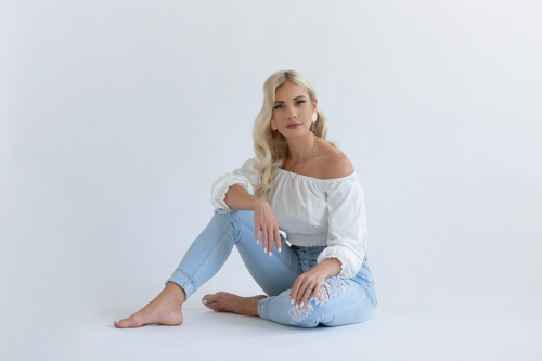 fotojumestus-fotograaf-parnus-fotosessioon-lauratoomesoo-fotostuudio