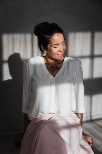 018 lauratoomesoo fotograaf parnus portreefoto fotostuudio