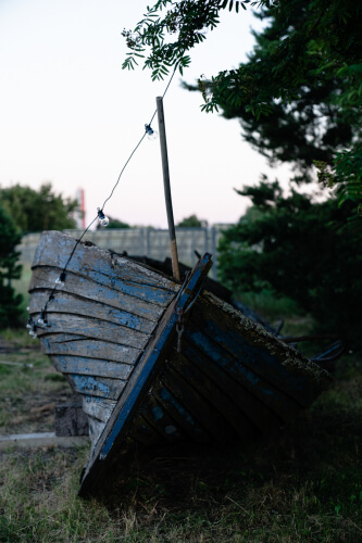 064 interjoor fotograaf parnus kinnisvara tootefotod