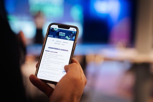 LauraToomesoo DSC06737 web