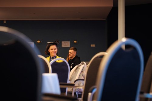 LauraToomesoo DSC06750 web