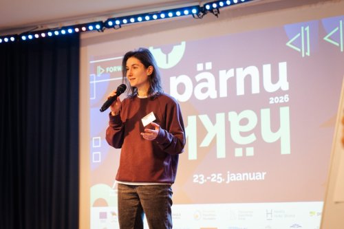 LauraToomesoo DSC06754 web