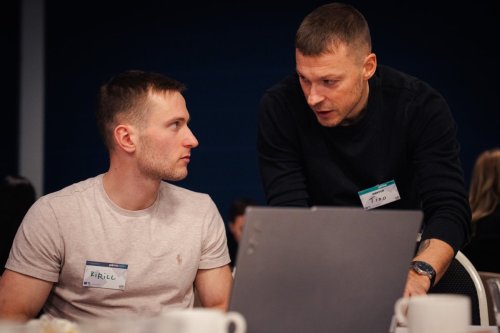 LauraToomesoo DSC06765 web