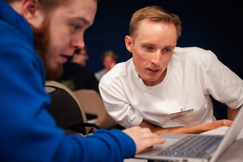 LauraToomesoo DSC06768 web