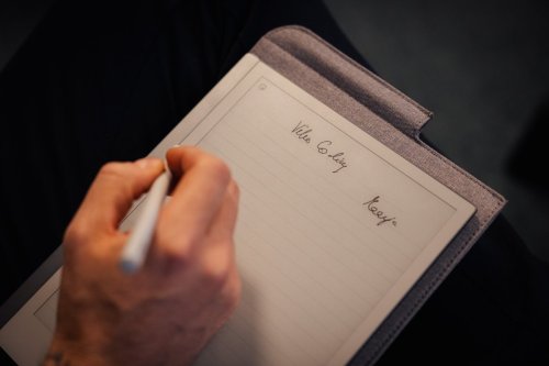 LauraToomesoo DSC06773 web