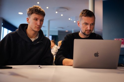 LauraToomesoo DSC06778 web