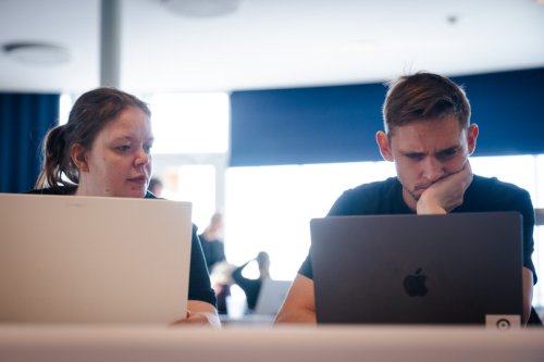 LauraToomesoo DSC06784 web