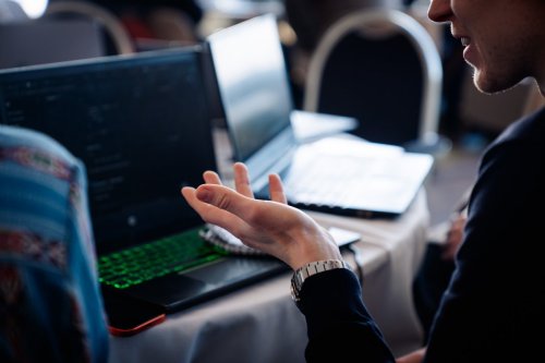 LauraToomesoo DSC06786 web