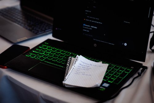 LauraToomesoo DSC06787 web