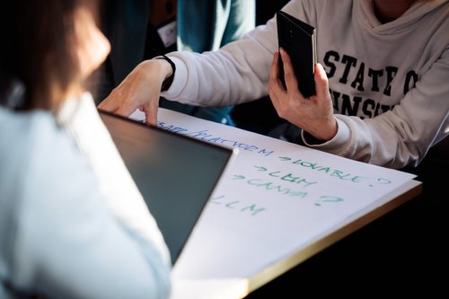 LauraToomesoo DSC06792 web