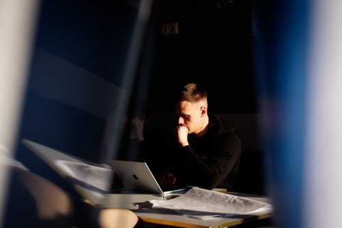 LauraToomesoo DSC06796 web