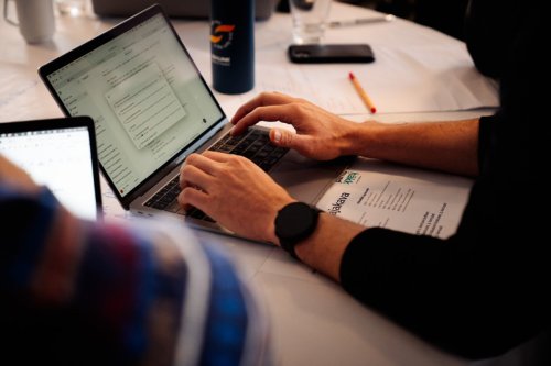 LauraToomesoo DSC06805 web