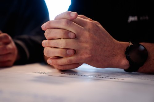 LauraToomesoo DSC06811 web