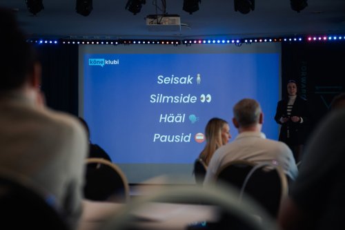 LauraToomesoo DSC06818 web