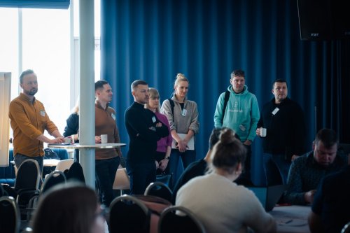 LauraToomesoo DSC06819 web