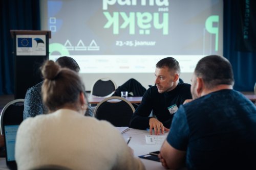 LauraToomesoo DSC06832 web