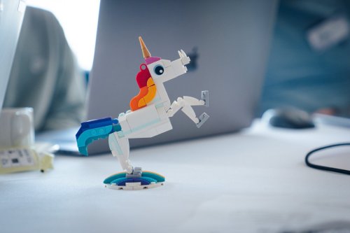 LauraToomesoo DSC06841 web