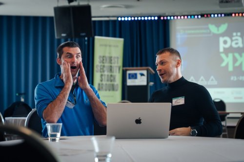 LauraToomesoo DSC06874 web