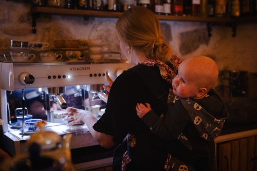 ametiportree fotograaf parnus persoonibrand fotostuudio 02