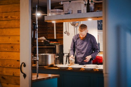 ametiportree fotograaf parnus persoonibrand fotostuudio 03