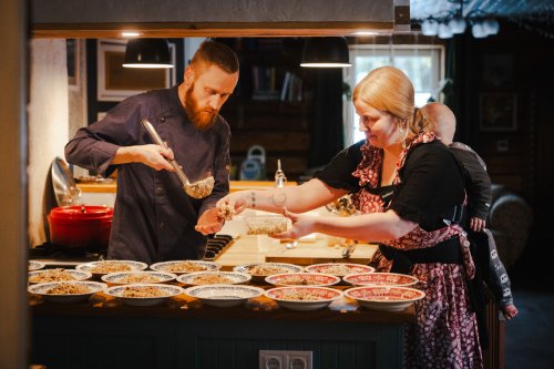 ametiportree fotograaf parnus persoonibrand fotostuudio 04