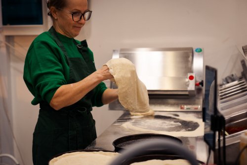 ametiportree fotograaf parnus persoonibrand fotostuudio 05