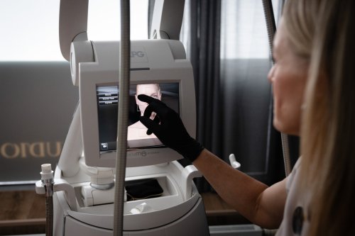 ametiportree fotograaf parnus persoonibrand fotostuudio 07