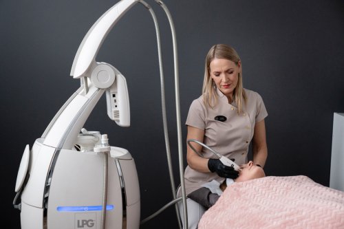 ametiportree fotograaf parnus persoonibrand fotostuudio 08