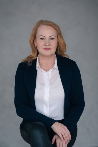 ametiportree fotograaf parnus persoonibrand fotostuudio 14