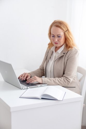 ametiportree fotograaf parnus persoonibrand fotostuudio 16