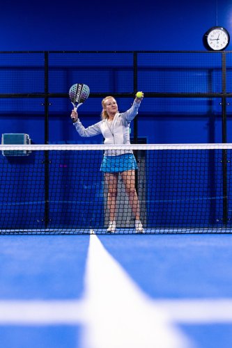 ametiportree fotograaf parnus persoonibrand fotostuudio 17