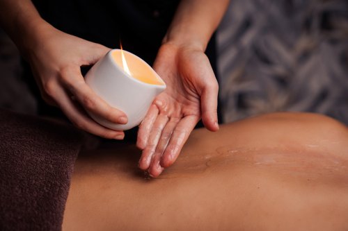 ametiportree fotograaf parnus persoonibrand fotostuudio 18