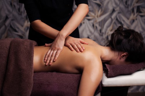 ametiportree fotograaf parnus persoonibrand fotostuudio 19