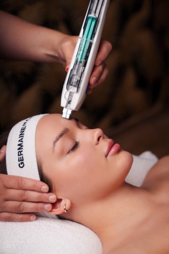 ametiportree fotograaf parnus persoonibrand fotostuudio 20