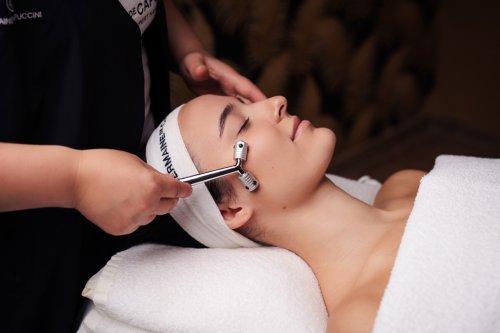 ametiportree fotograaf parnus persoonibrand fotostuudio 21