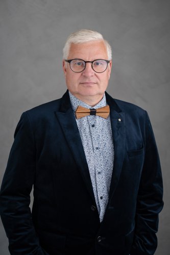 ametiportree fotograaf parnus persoonibrand fotostuudio 22