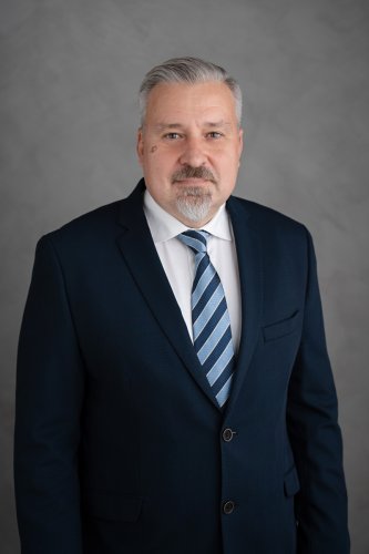 ametiportree fotograaf parnus persoonibrand fotostuudio 23