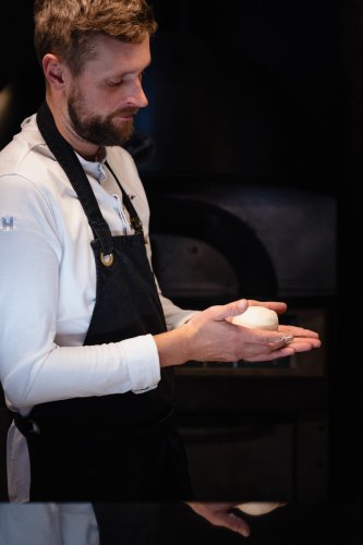 ametiportree fotograaf parnus persoonibrand fotostuudio 24